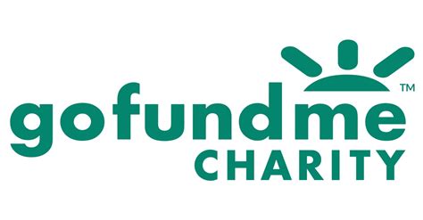 best charity fundraising websites|GoFundMe .